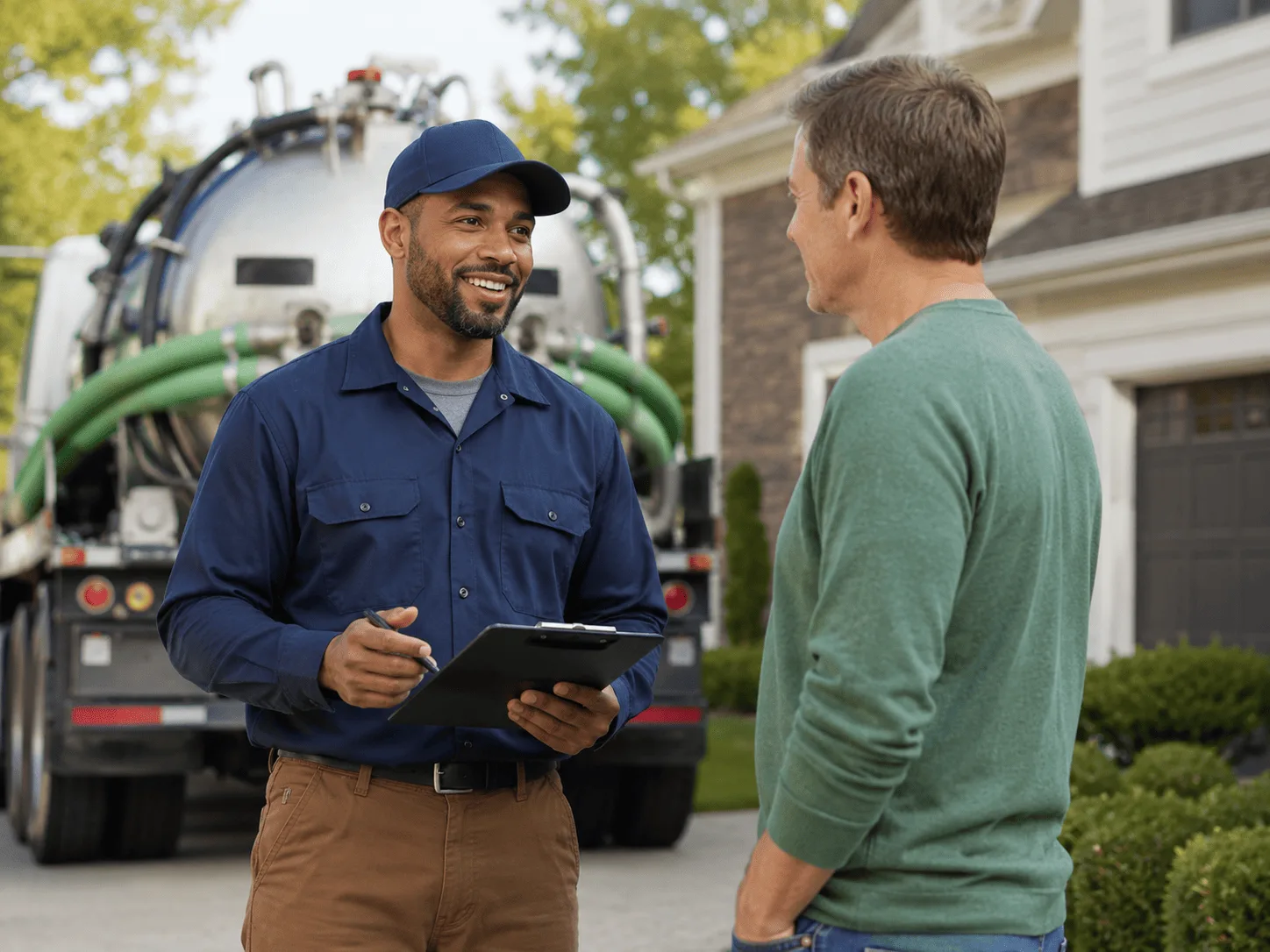 Mosquito Control Zoar, OH FAQs